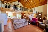 53210 Meadow Ranch Road - Photo 11