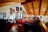 53210 Meadow Ranch Road - Photo 21