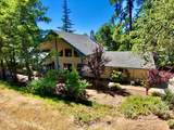 53210 Meadow Ranch Road - Photo 3
