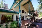53210 Meadow Ranch Road - Photo 4