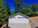 53210 Meadow Ranch Road - Photo 7