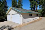 53210 Meadow Ranch Road - Photo 8