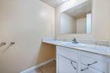 4136 Thesta Street - Photo 10