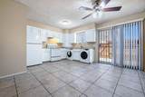 4136 Thesta Street - Photo 11