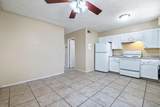 4136 Thesta Street - Photo 12