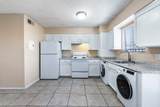 4136 Thesta Street - Photo 16