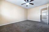 4136 Thesta Street - Photo 18