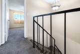 4136 Thesta Street - Photo 22
