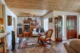 43381 Running Deer Drive - Photo 10