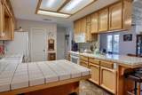 43381 Running Deer Drive - Photo 14
