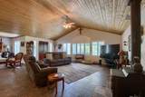 43381 Running Deer Drive - Photo 7