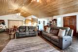 43381 Running Deer Drive - Photo 8