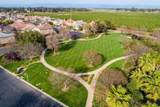 10504 Fieldstone Avenue - Photo 60