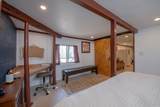 41852 Meadow Lane - Photo 29