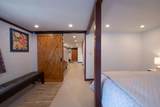 41852 Meadow Lane - Photo 30