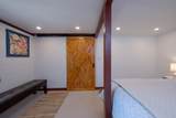 41852 Meadow Lane - Photo 31