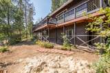 41852 Meadow Lane - Photo 32