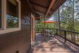 41852 Meadow Lane - Photo 33