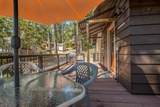 41852 Meadow Lane - Photo 34
