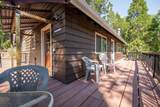 41852 Meadow Lane - Photo 35