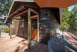 41852 Meadow Lane - Photo 36