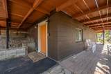 41852 Meadow Lane - Photo 37