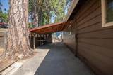 41852 Meadow Lane - Photo 38
