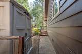 41852 Meadow Lane - Photo 39