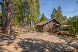41852 Meadow Lane - Photo 40