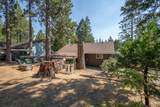 41852 Meadow Lane - Photo 41