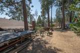41852 Meadow Lane - Photo 42
