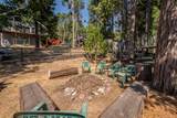 41852 Meadow Lane - Photo 43