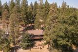 41852 Meadow Lane - Photo 44