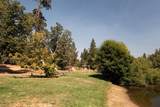 41852 Meadow Lane - Photo 45