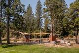 41852 Meadow Lane - Photo 46