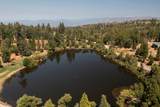 41852 Meadow Lane - Photo 48
