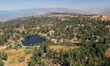 41852 Meadow Lane - Photo 49