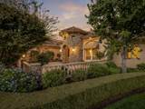 12226 Via Tesoro Avenue - Photo 1