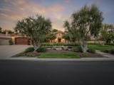 12226 Via Tesoro Avenue - Photo 2