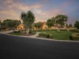 12226 Via Tesoro Avenue - Photo 3