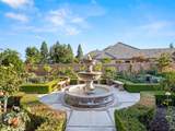 12226 Via Tesoro Avenue - Photo 54