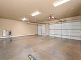 12226 Via Tesoro Avenue - Photo 56
