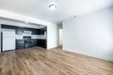 1911 Saginaw Way - Photo 11