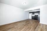 1911 Saginaw Way - Photo 12