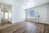 1911 Saginaw Way - Photo 13