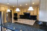 524 Keats Avenue - Photo 7