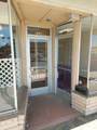 222 Robertson Boulevard - Photo 2