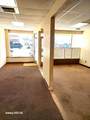 222 Robertson Boulevard - Photo 3