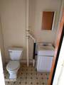 222 Robertson Boulevard - Photo 5