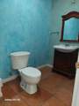 222 Robertson Boulevard - Photo 7